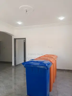 1bdrm Apartment in Oyarifa for rent