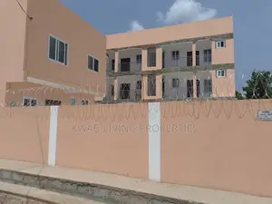 1bdrm Apartment in Oyarifa for rent