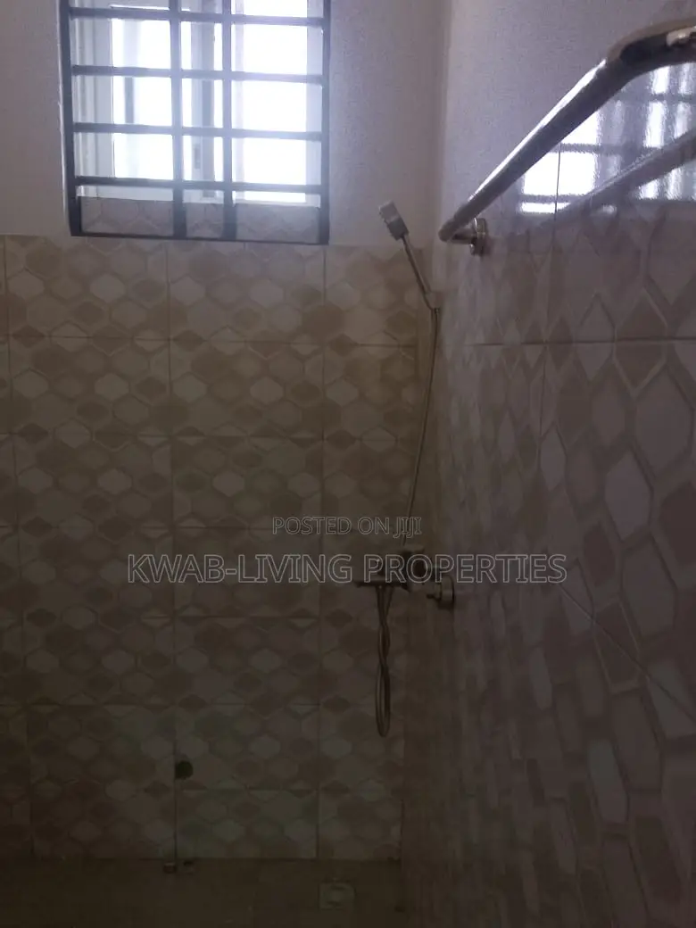 1bdrm Apartment in Oyarifa for rent