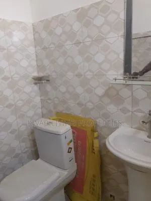 1bdrm Apartment in Oyarifa for rent