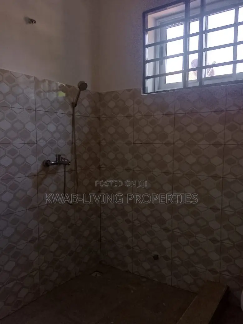 1bdrm Apartment in Oyarifa for rent