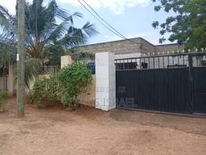 1bdrm Room & Parlour in Oyibi Benarpat for rent