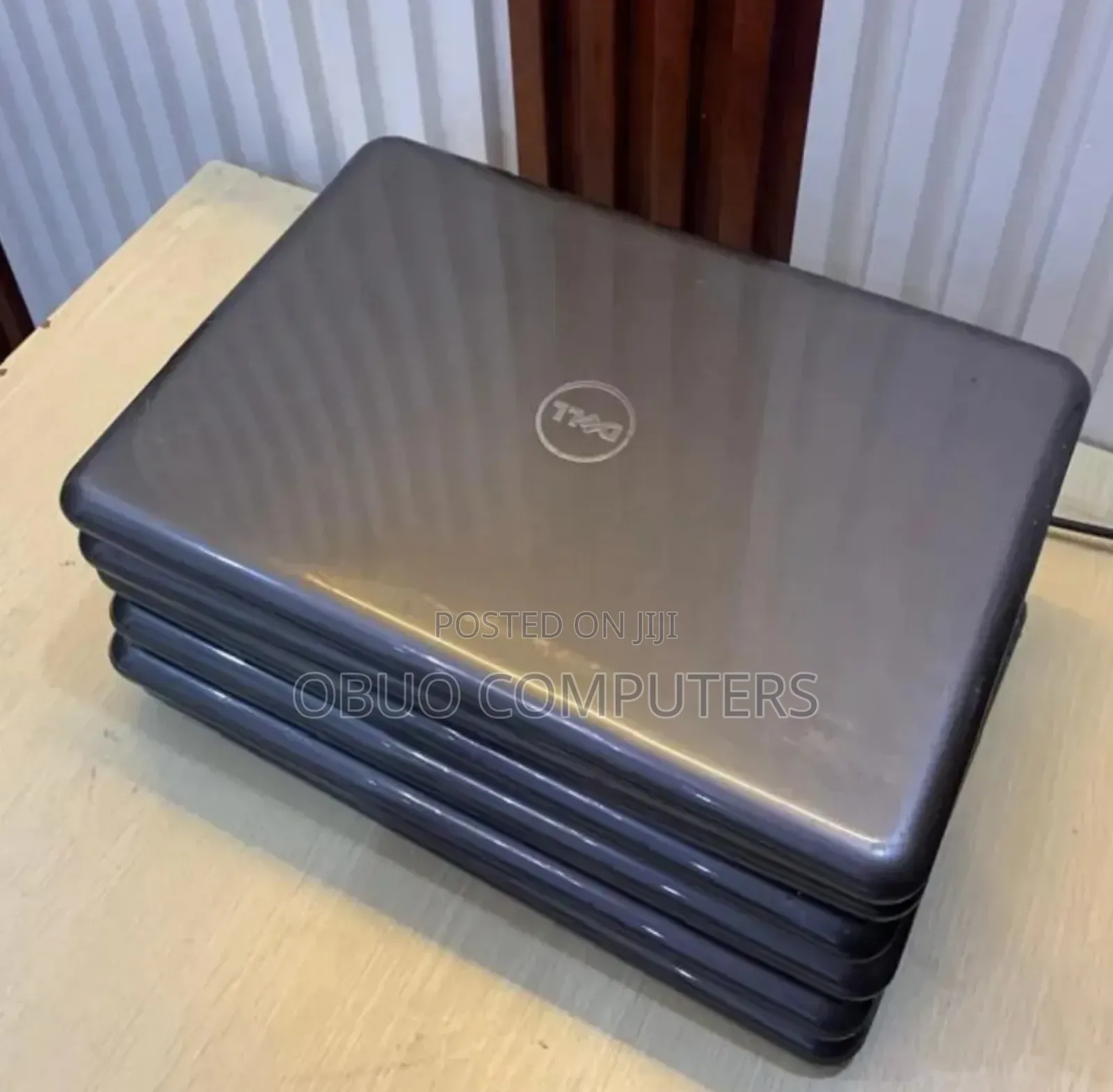 Laptop Dell Latitude 3380 4GB Intel SSD 128GB