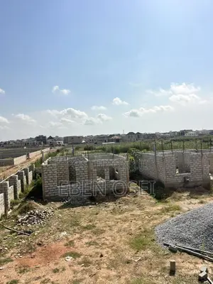 3bdrm House in Dansoman for sale