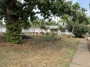 2 Plots of Land for Sale at Achimota Mile 7