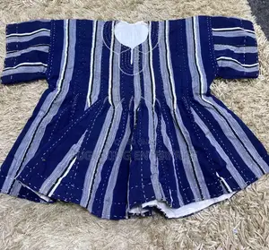 Kids Fugu Batakali