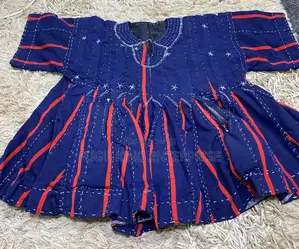 Kids Fugu Batakali