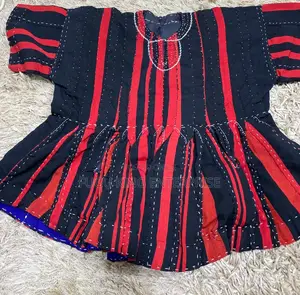 Kids Fugu Batakali
