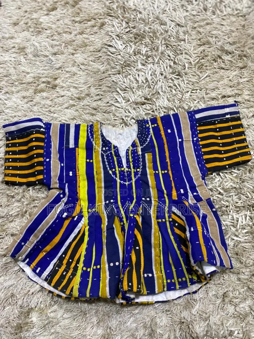 Kids Fugu Batakali