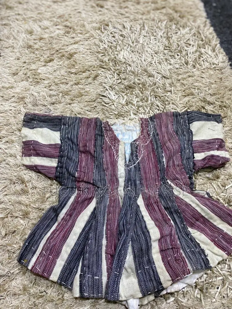 Kids Fugu Batakali