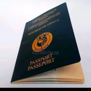 Passport,Birthcertificate,Business Certificate,Afidevite and All