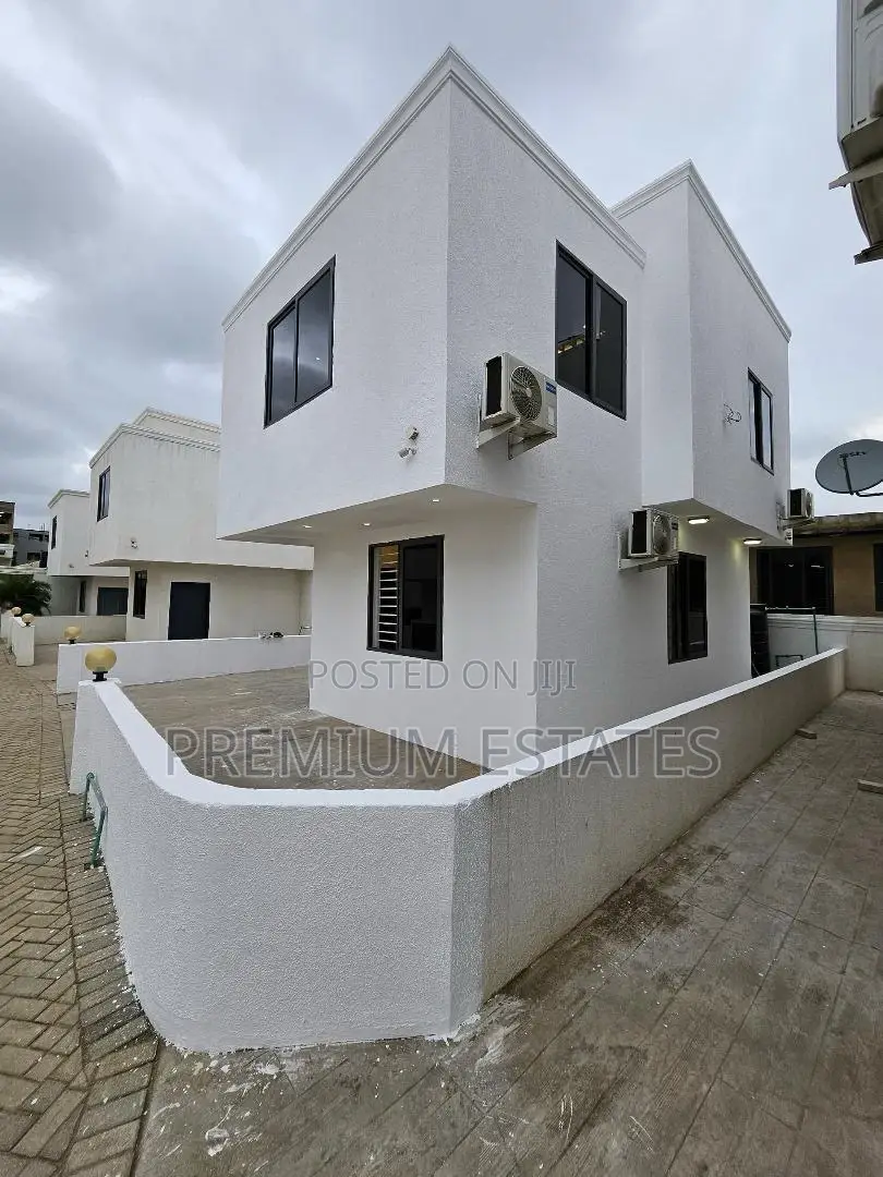 2bdrm House in School Junction for rent