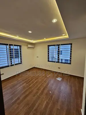 2bdrm House in School Junction for rent