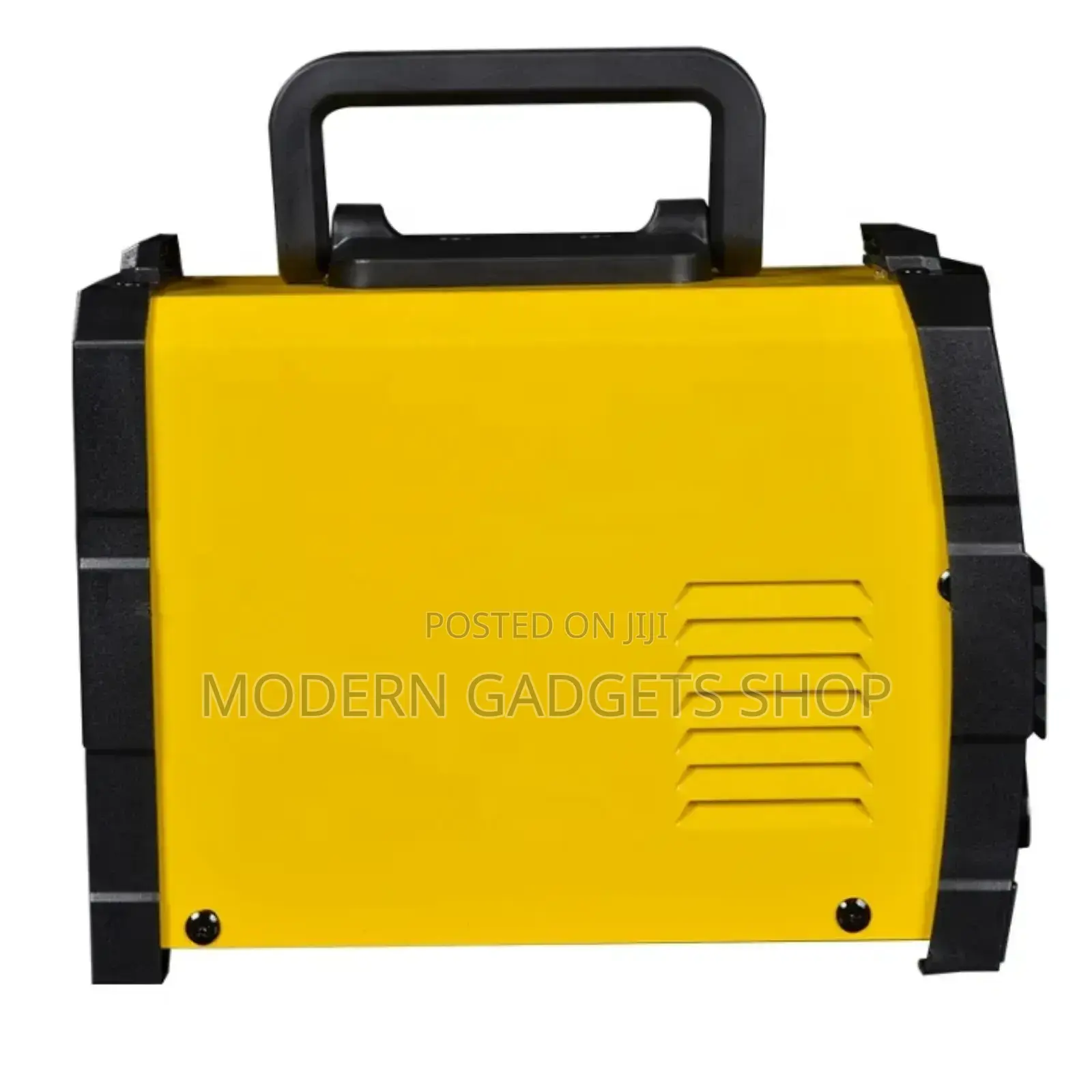 Portable Arc Welding Machine