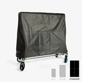 Table Tennis Cover