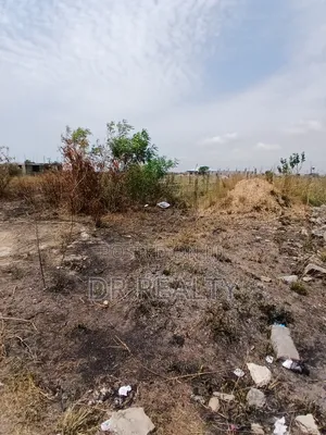 Land for Sale in Prampram