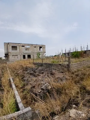 Land for Sale in Prampram