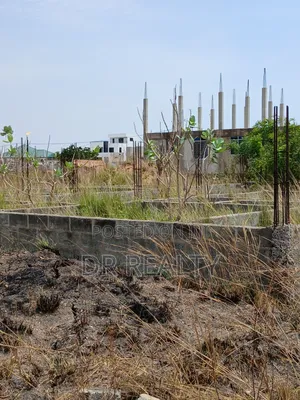 Land for Sale in Prampram