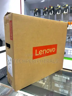 New Desktop Computer Lenovo 8GB Intel Core i3 SSD 512GB