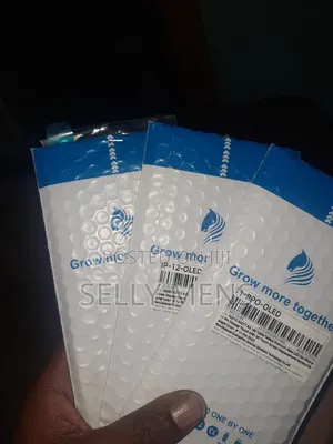 iPhone 11,11pro and 12 Original Screen for Sale