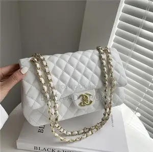 Ladies Handbag