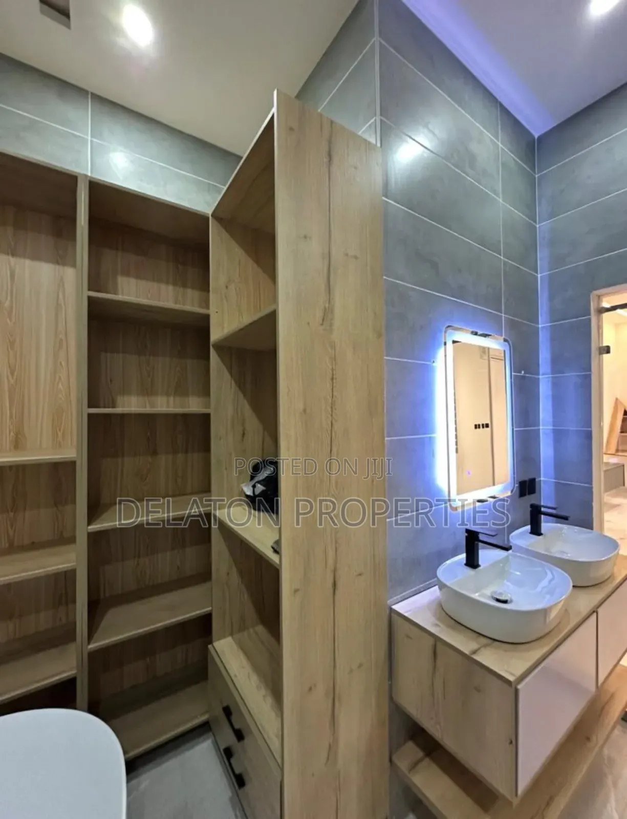3bdrm House in East Legon for sale