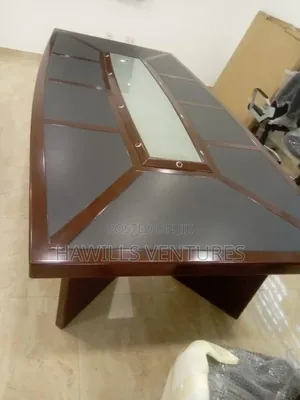 Meeting/Conference Table