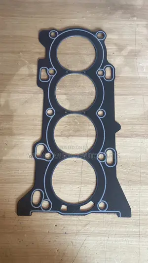 Head Gasket 2ar Toyota Camry 2011 - 2017