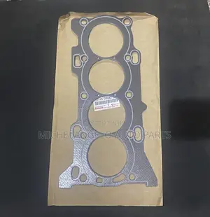 Head Gasket 2ar Toyota Camry 2011 - 2017