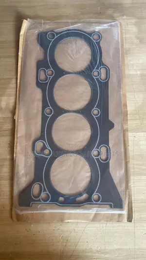 Head Gasket 2ar Toyota Camry 2011 - 2017