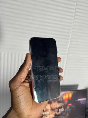 Apple iPhone 15 128 GB Pink