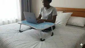 Portable Study Table