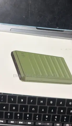 Ikos Sim Adapter
