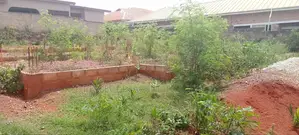 Land for Sale at Kokoben