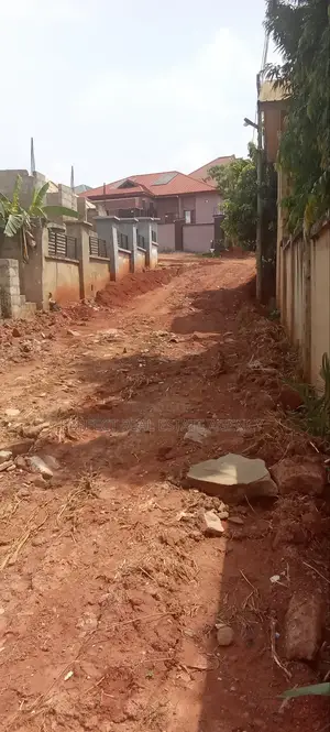 Land for Sale at Kokoben