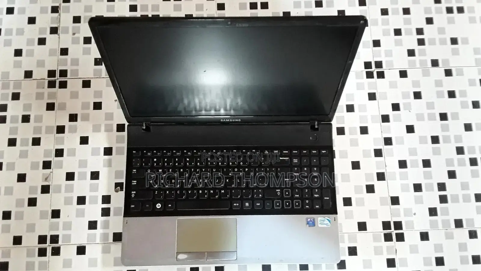 I Buy Spoilt or Scraps Computer, Laptops, Memory Cards/Rams,Phones Etc
