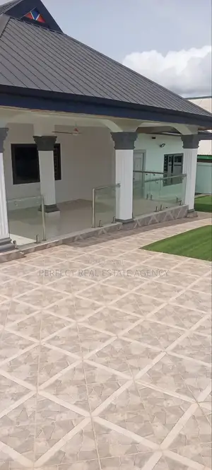 Furnished 5bdrm House in Atunso, Kumasi Metropolitan for sale
