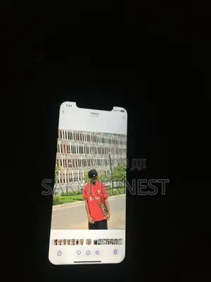 Apple iPhone 11 128 GB Purple