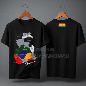Heritage Tshirts
