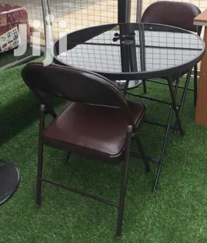 Dining Set