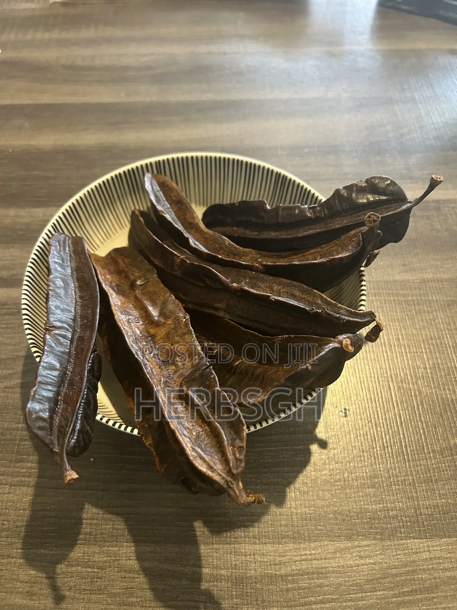 Prekese (Aidan Fruit) | 5 Pieces