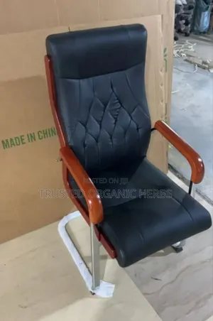 Office Chair - Strong and Quality