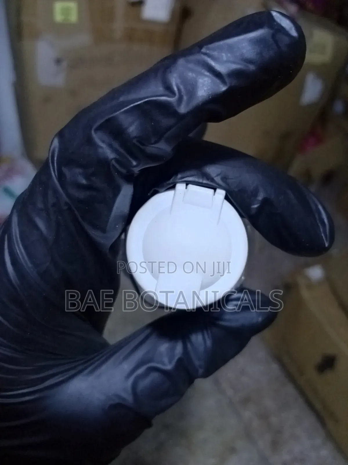 450ml Liquid Soap Bottle (Bag of 50 Pieces)