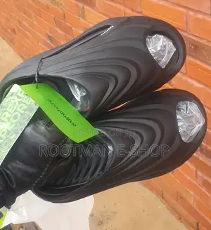 New Arrival Oraimo Crestfrom Ergonomic Anti-Skid Slipper