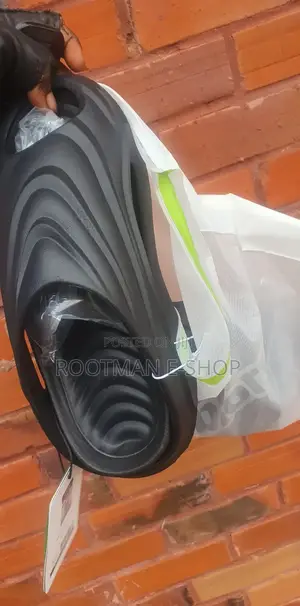 New Arrival Oraimo Crestfrom Ergonomic Anti-Skid Slipper