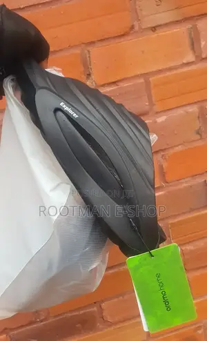 New Arrival Oraimo Crestfrom Ergonomic Anti-Skid Slipper