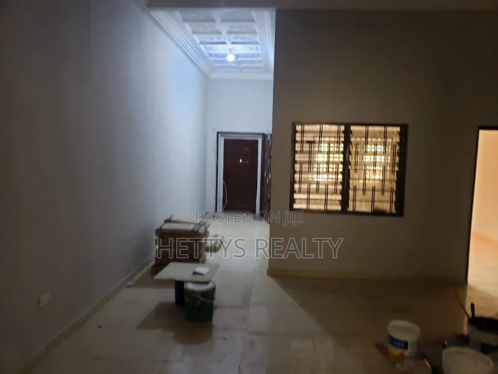 3bdrm Apartment in Ofankor for rent