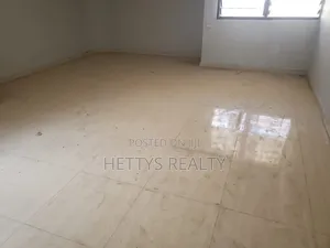 3bdrm Apartment in Ofankor for rent