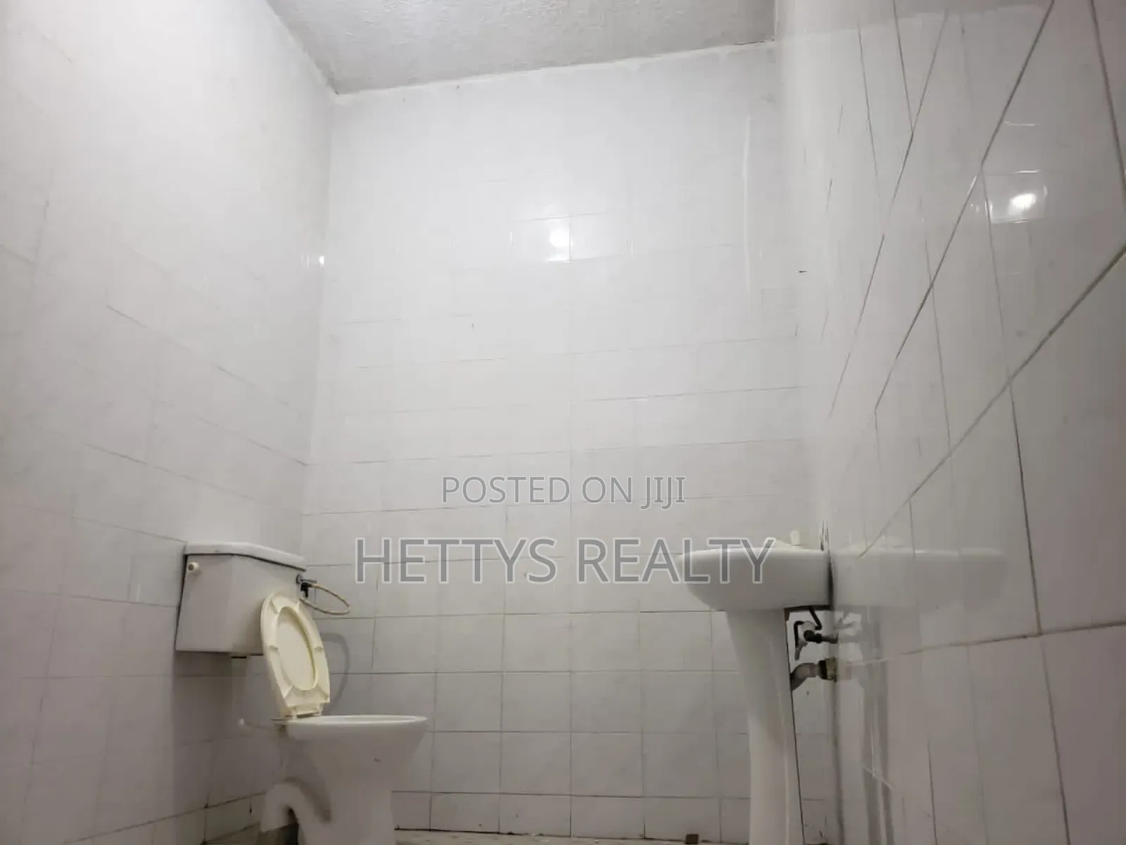 3bdrm Apartment in Ofankor for rent