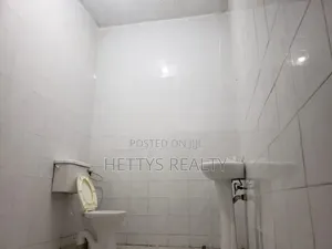 3bdrm Apartment in Ofankor for rent